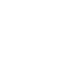 End of timeline