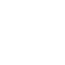 Start of timeline